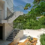 Alexandra * Tribalj