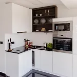 Alexandra