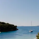 Alexandra * Tribalj