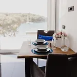 Alexandra