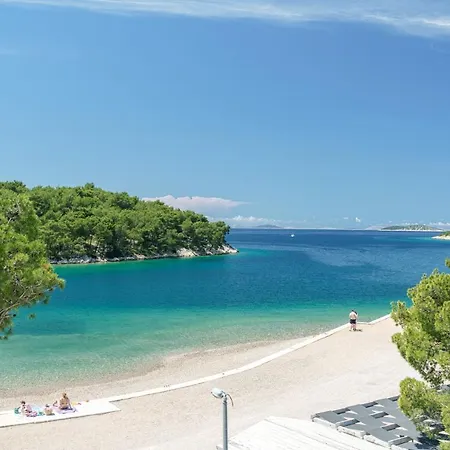 Alexandra Tribunj (Sibenik-Knin)