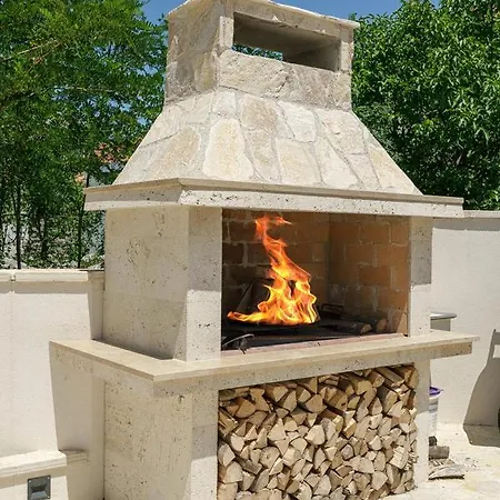 Alexandra * Tribunj (Sibenik-Knin)