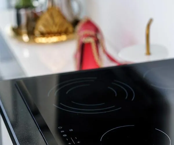 Appartamento Alexandra *