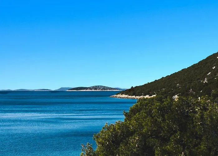 Appartement Alexandra