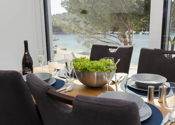 Appartamento Alexandra *